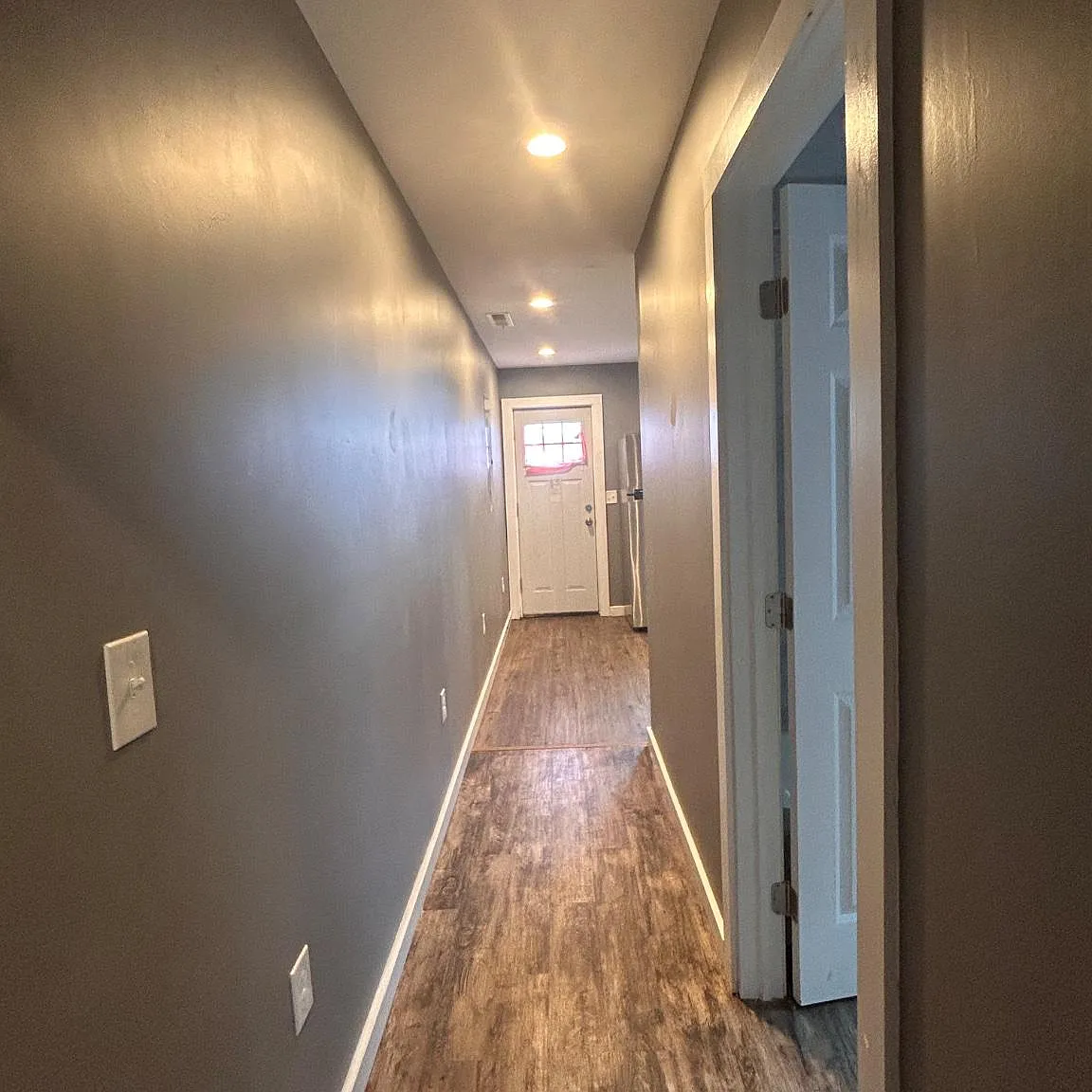 2 bed, 2.0 bath, 1200 sqft, $1,200 — Photo 4