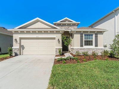 2212 Midnight Pearl Dr, Sarasota, FL, 34240