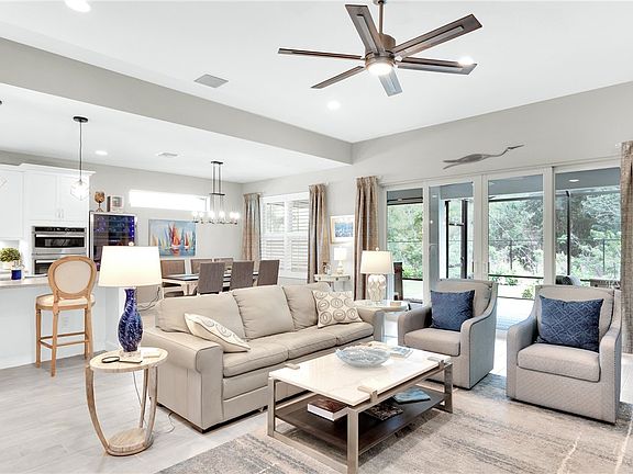 4th image of 4721 Arabella Cir