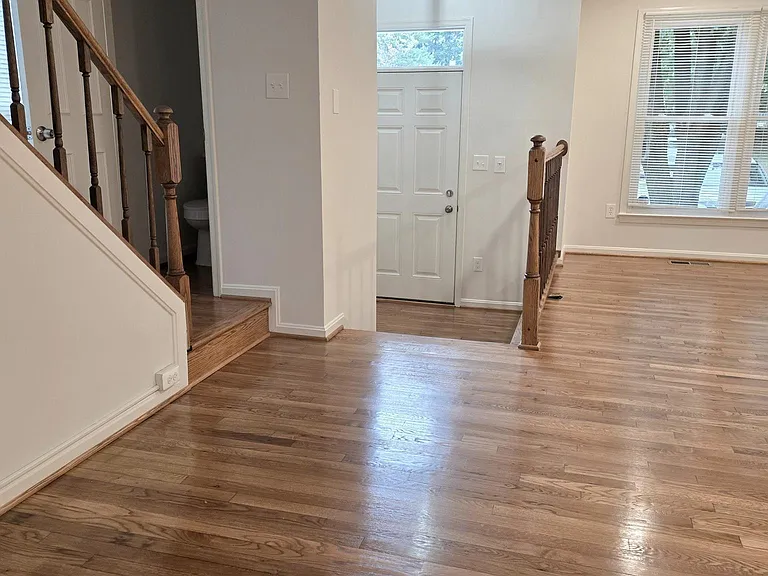 10617 Pine Haven Ter — Photo 3