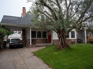 541 N Sparks St, Burbank, CA 91506