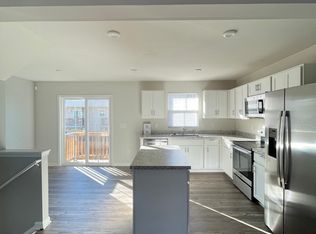 116 Manilla Cir #116, Hampton, VA 23669