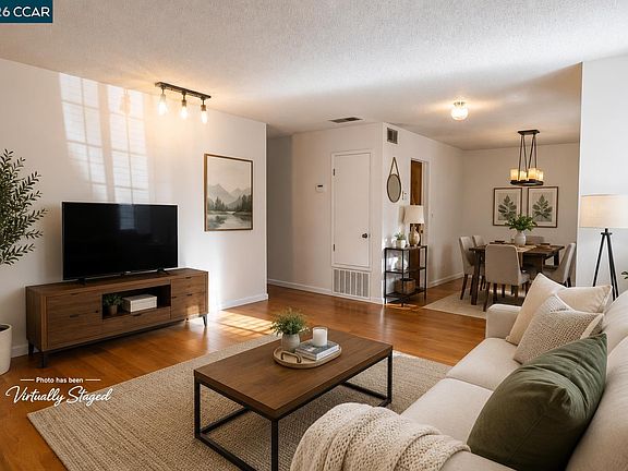 3rd image of 2983 Simas Ave