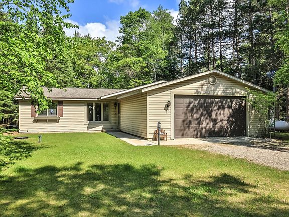 3rd image of 5707 N Jennie Webber Lake Rd #N