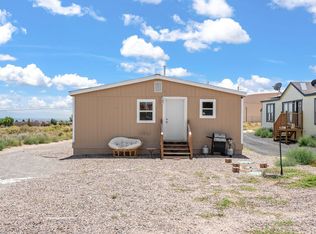 233 Northern Blvd, Rio Rancho, NM 87124