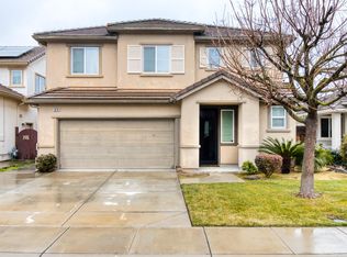 1678 Image Dr, Manteca, CA 95337