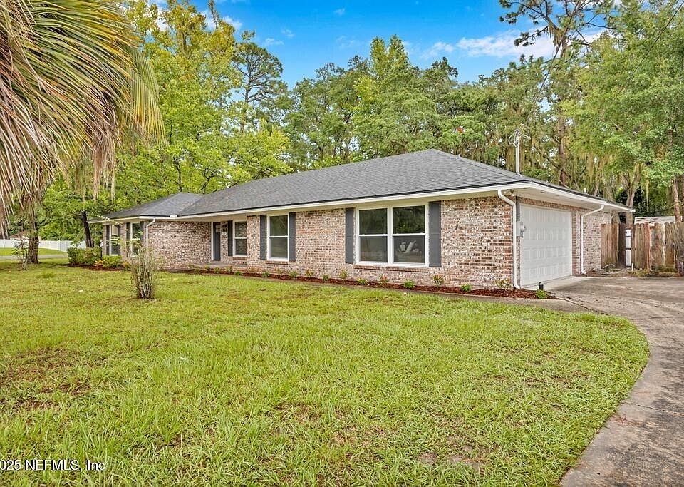 1st image of 1252 OAKWOOD Lane