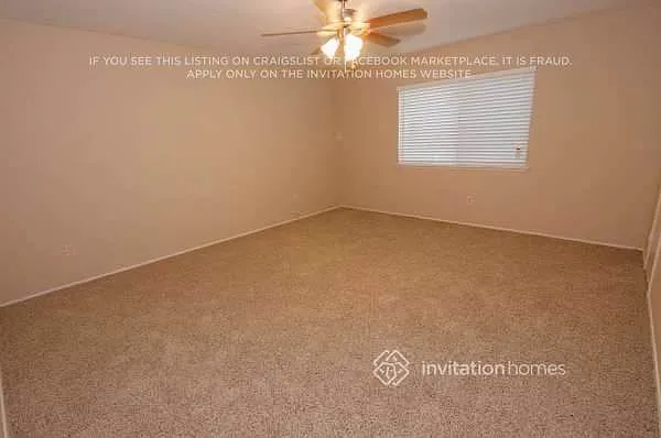 18110 Navajo Trail Dr — Photo 22