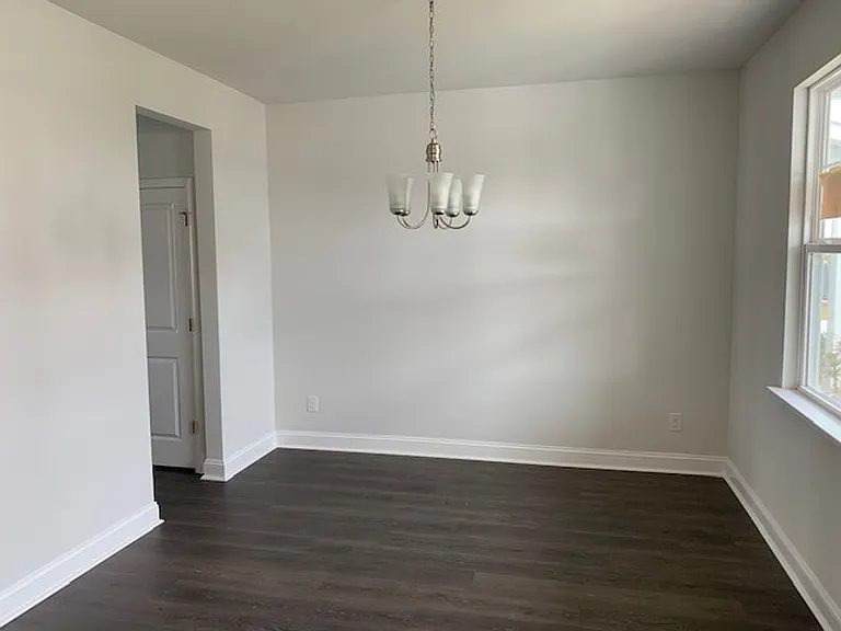 5025 Magnolia Village Way — Photo 7