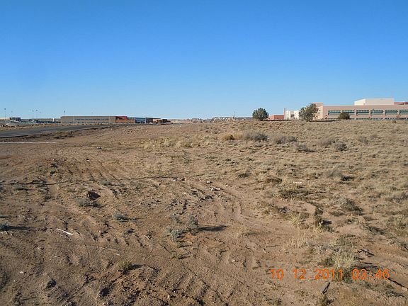 5th image of Rainbow Blvd NW