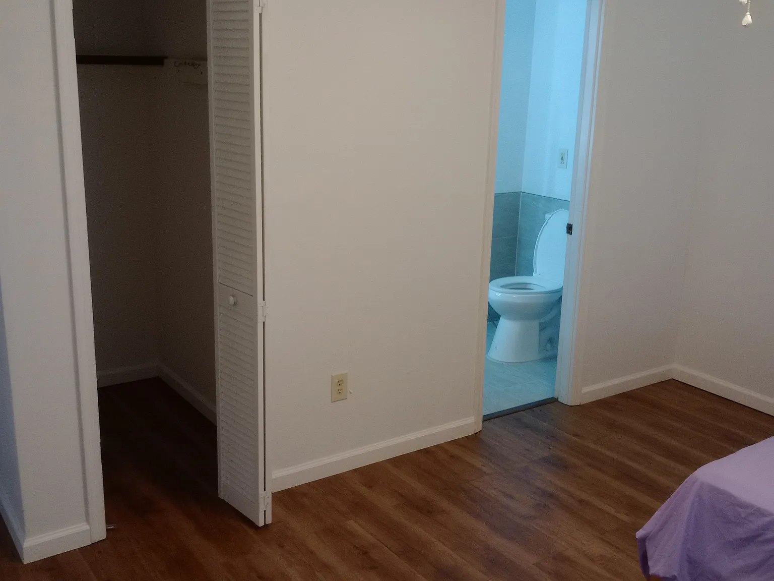 3 bed, 1400 sqft, $2,100 — Photo 3