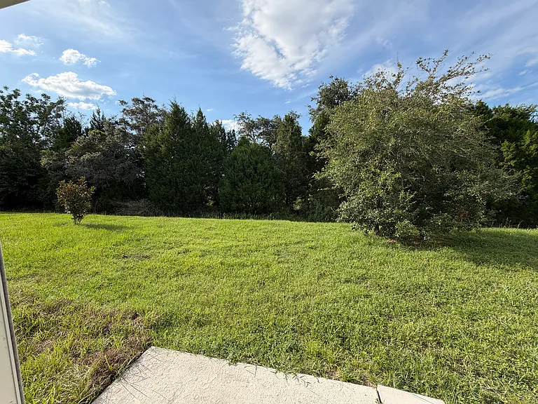 4503 Tahoe Cir — Photo 20