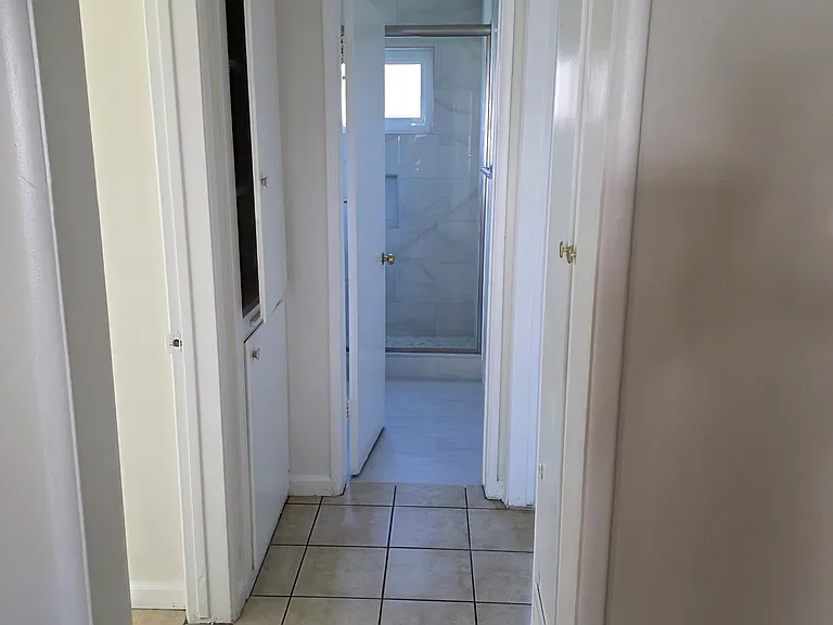 1900 S 2nd St #4 — Photo 7