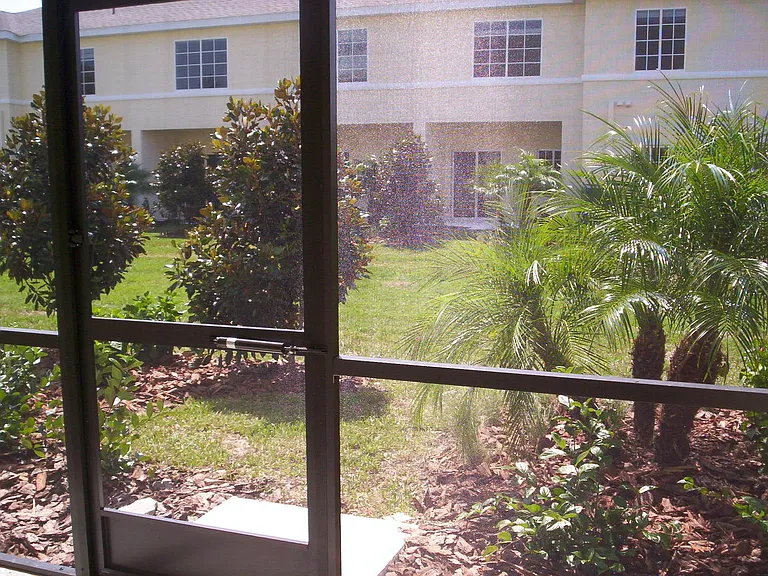 245 Cape Harbour Loop #105 — Photo 24