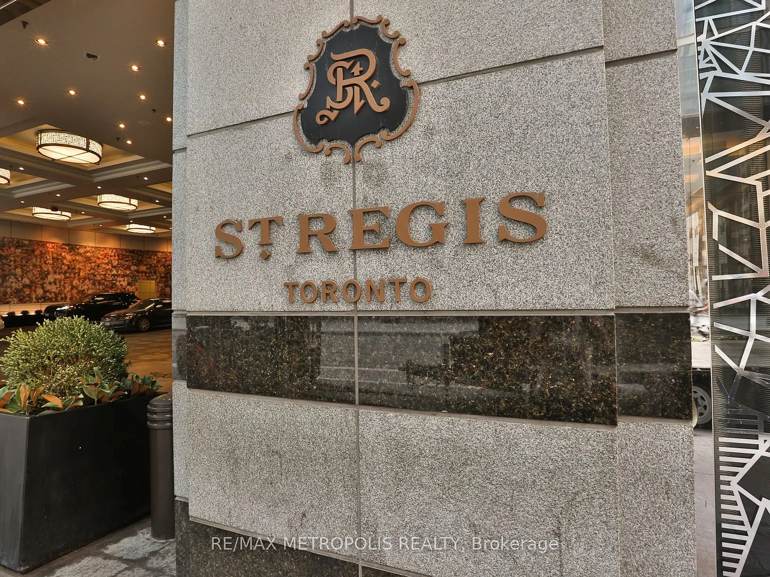 2 bed, $9,900 — Photo 2