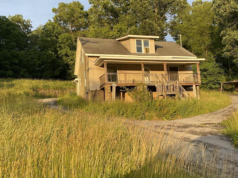 597 Maple Acres Rd, Princeton, WV 24739 Zillow