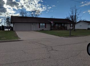 0 N Pearl St, WHEATLAND, WI 54658