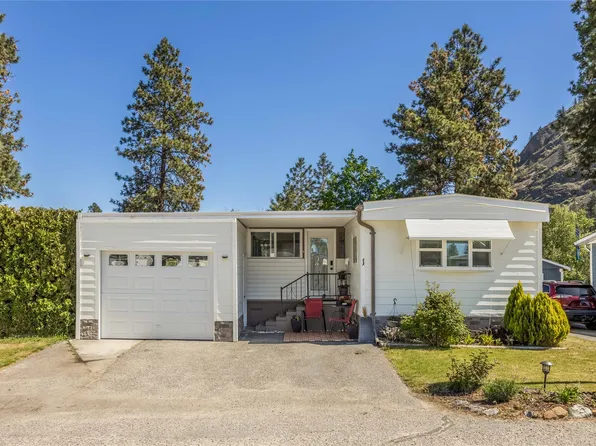 1929 State Highway 97 S #1, West Kelowna, BC V1Z 2Z1