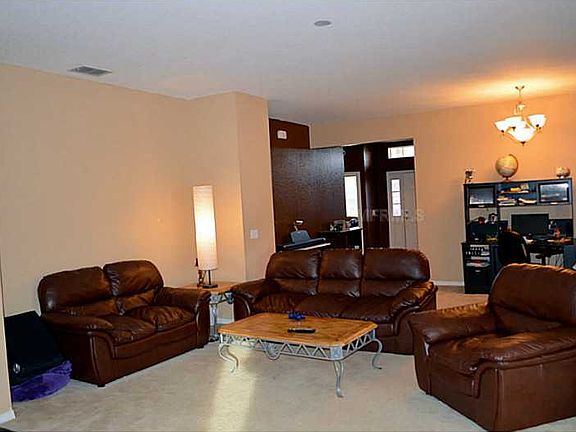 3rd image of 14417 Argyle Manor Pl