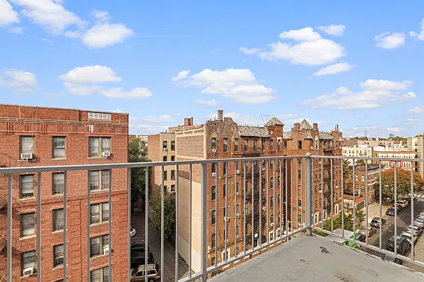 Rented by MNS | media 19