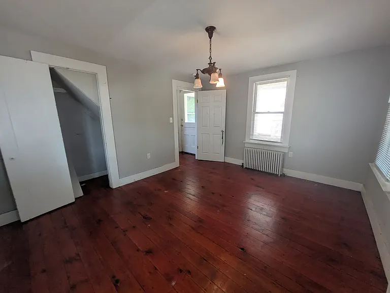 103 S Water St #1H — Photo 17