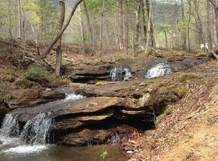 00 Skyuka Rd, Tryon, NC 28782