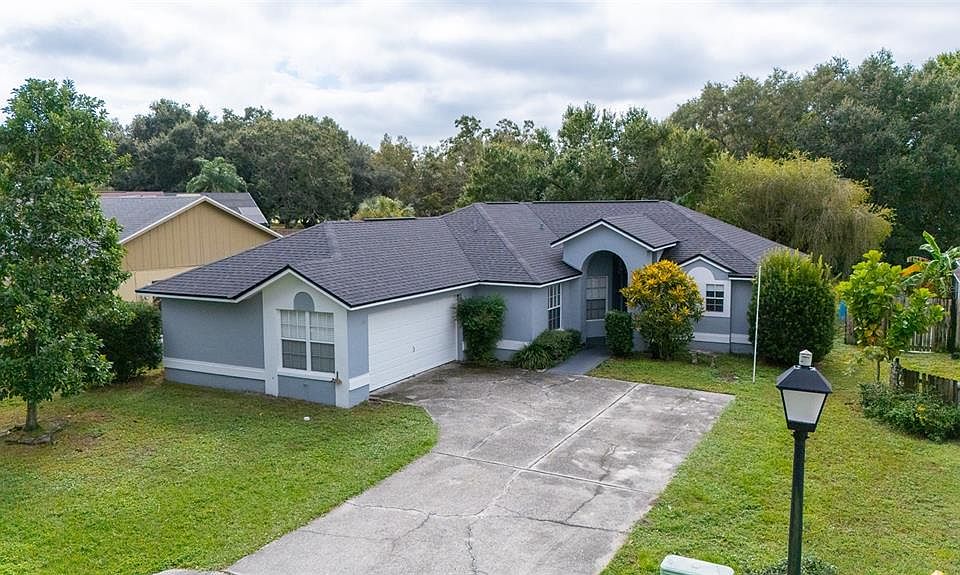 1st image of 94 SAINT KITTS CIRCLE