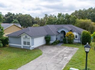 94 Saint Kitts Cir, Winter Haven, FL 33884