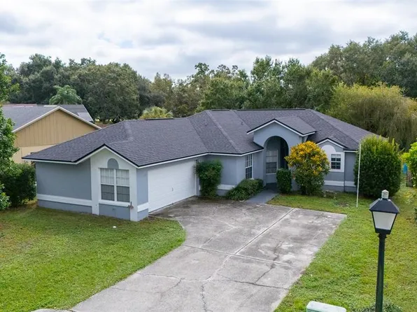 94 Saint Kitts Cir, Winter Haven, FL 33884