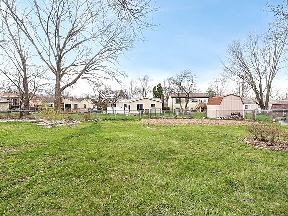 4th image of 5742 Princeton Pl