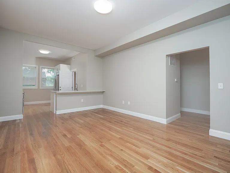 45 Crawford St #1 — Photo 19