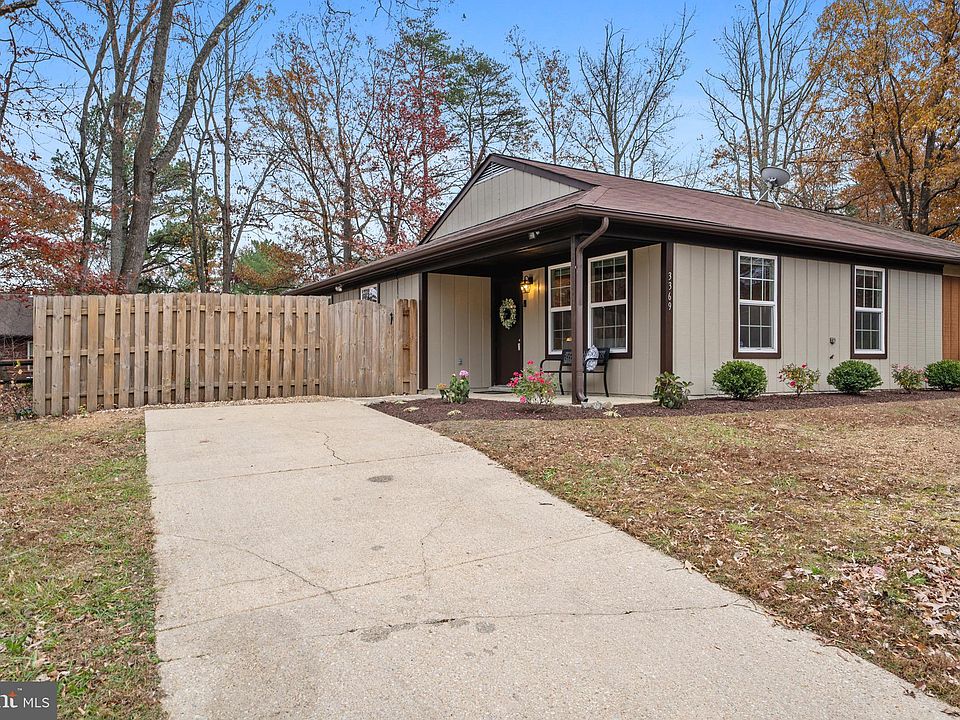 1st image of 3369 Justice Ct