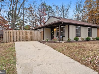 3369 Justice Ct, Waldorf, MD, 20602