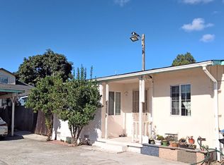 1556 Grand Blvd #C, Alviso, CA 95002