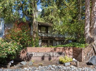 16518 23rd Ave SE APT B1, Bothell, WA 98012
