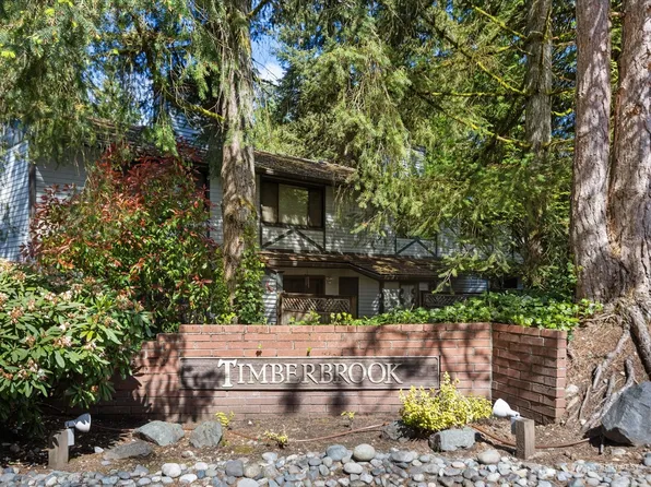 16518 23rd Avenue SE #B1, Bothell, WA 98012