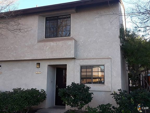 2nd image of 897 Wensley Ave