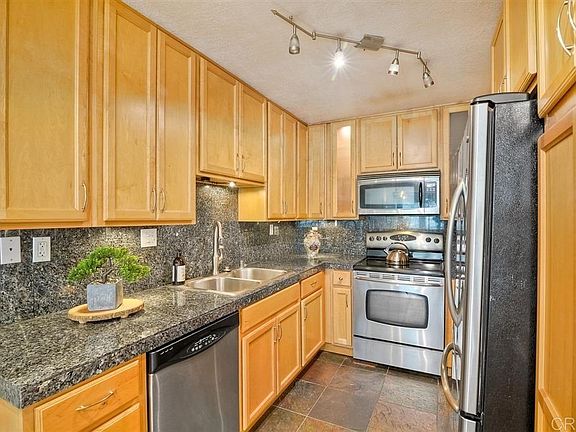 5th image of 2568 Albatross St Unit 3J