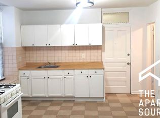 2543 S Saint Louis Ave #1R, Chicago, IL 60623