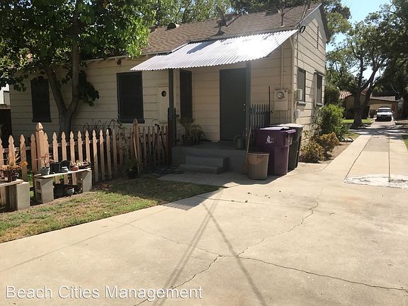 2nd image of 3623 Olive Ave