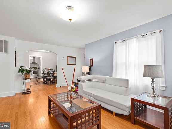 4th image of 80 Ferry Rd