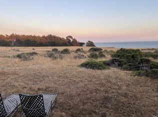 120 Pelican, The Sea Ranch, CA 95497