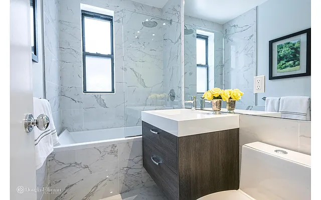 Sold by Douglas Elliman | media 3