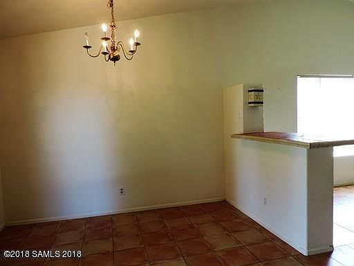3rd image of 3611 Plateau Ct