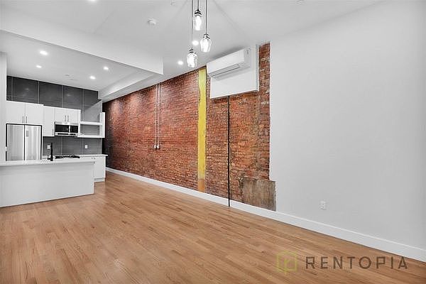 1st image of 90 Manhattan Ave #1A