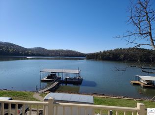 135 Windy Cove Ln, Roach, MO 65787