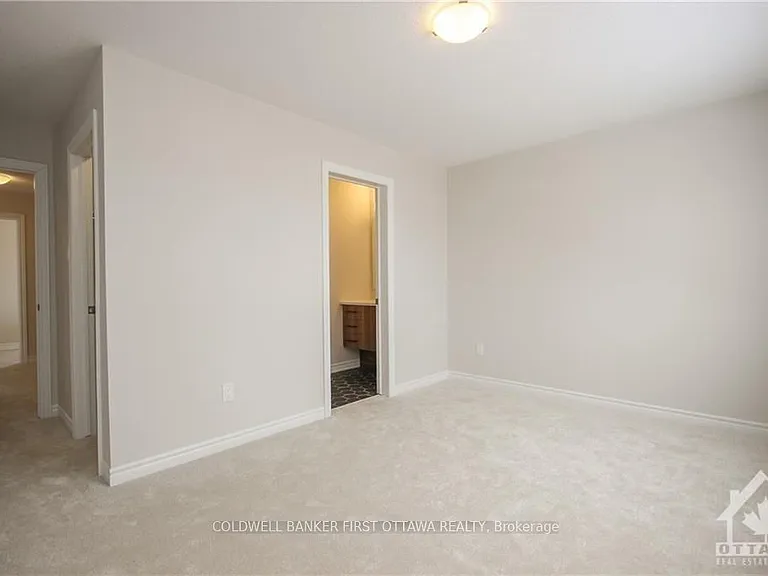 72 Focality Cres — Photo 18