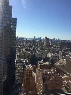 Rented by Chelsea Tower | media 21