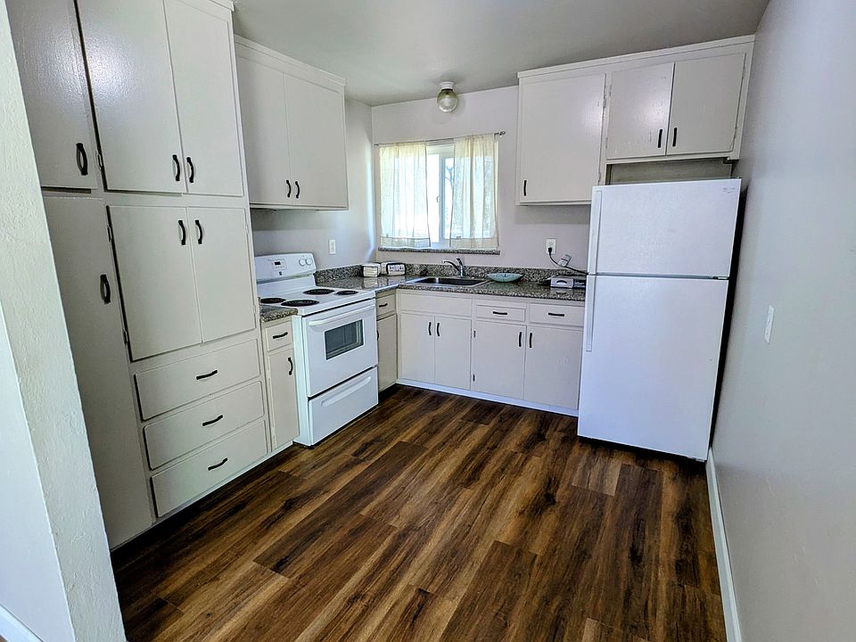 1st image of 2395 Mather Dr APT 3
