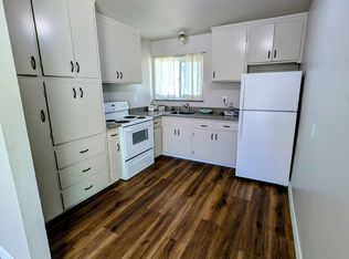 2395 Mather Dr APT 3, San Jose, CA